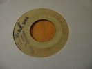 PAT KELLEY - IF IT DONT WORK OUT/IM COMING HOME - JA PAMA blank 7