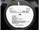 John Lennon - Plastic Ono Band - *MINT* UK 1970 1st Press LP & Inner - Beatles