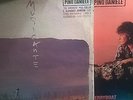 Pino Daniele Ferryboat + Musicante joe amoruso-rino zurzolo