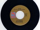 hear STAFFORD MONSTER BILLY ROBINSON - SHUCKS YOU LEFT THE FIRE Northern Soul