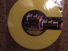 Fall Out Boy Thnks Fr The Mmrs 7