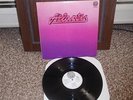 ATLANTIS...FIRST HEAVY KRAUTROCK LP....VERTIGO SWIRL PROG PSYCH..NM- CANADA PRES