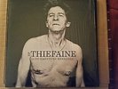 HUBERT FELIX THIEFAINE - SUPPLEMENTS DE MENSONGE - DOUBLE LP EXT/EXT