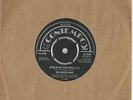 NORTHERN SOUL-THE MONTCLAIRS-HUNG UP ON YOUR LOVE-UK-CONTEMPO-CS.2036.