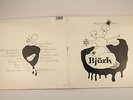 BJÖRK: GREATEST HITS - 2LP-SET