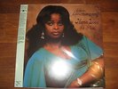 NANA LOVE DISCO DOCUMENTARY FULL OF FUNK  LP X 2 + CD   MINT