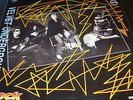RARE ANDY WARHOL COVER ART VELVET UNDERGROUND / from SYMPHONY OF SOUND