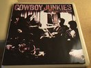 Cowboy Junkies - The Trinity Session ORIG 1988 LP 