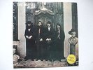 THE BEATLES - AGAIN LP PORTUGAL VC 8E07204348 UNIQUE PORTUGUESE SLEEVE VERY RARE