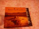 ALICE  IN CHAINS  DIRT LP  ( GRUNGE, NIRVANA, SOUNDGARDEN, PEARL JAM)