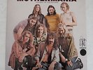 Frank Zappa and the Mothers of Invention: Mothermania