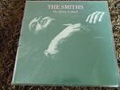 THE SMITHS - The Queen is dead  - 12