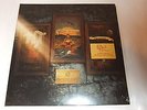 OPETH - PALE COMMUNION - SILBERNES VINYL - SILVER WAX