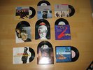 60.UK -Singles der 80. Jahre - Top