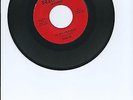 LAURA LEE To Win Your Heart original US Ric-Tic Detroit Northern Soul
