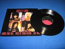 MOTLEY CRUE - LOOKS THAT KILL 12
