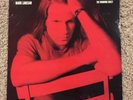 Mark Lanegan The Winding Sheet LP Red Vinyl SUB POP, Screaming Trees 12
