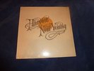 SS STILL SEALED 1972 NEIL YOUNG RECORD ALBUM LP HARVEST WB WARNER BROS. MS 2032