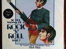 SO YOU WANNA BE A ROCK N ROLL STAR VOL 1