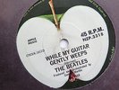 BEATLES 7