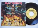 IRON MAIDEN 7