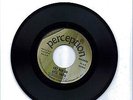 OTIS SMITH-LET HE GO-PERCEPTION