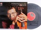 ITZHAK PERLMAN : ENCORES             ASD 3001