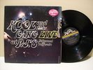 KOOL AND THE GANG - 