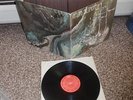 SIR LORD BALTIMORE...ORIG PRESS...HEAVY HARD ROCKER
