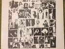 PUSSY GALORE Exile On Main Street LP Jon Spencer Boss Hog Royal Trux NEW