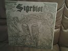 Sigrblot-Blodsband