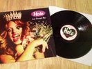 Hole Live Through This Rare Vinyl Record Reissue New Nirvana Courtney Love