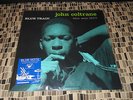 John Coltrane Blue Train 180g MUSIC MATTERS  SEALED