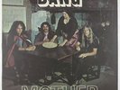 Bang - Mother/Bow To The King LP - Capitol - Psych Rock VG+