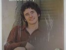 Tim Buckley - Starsailor LP - Straight Shrink