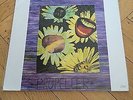 Guided By Voices Propeller LP Vinyl Pollard Reissue