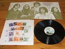 SPOOKY  TOOTH      SPOOKY  TWO         LP