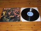 KEY  LARGO     RARE   BLUE HORIZON     1970   LP