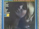 OTIS REDDING SINGS SOUL / OTIS BLUE original MONO LP on VOLT 412