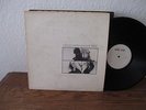 The Velvet Underground - 1966  / Rare Weißlabel Promo LP