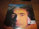 Glory - A  Meat Music Sampler  Rare Psychedelic original Pressung US.69 