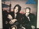 Die Ärzte - Same -  Vinyl LP