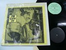 FLEETWOOD MAC - SIN CITY 77 (RARE 2LP w/SHRINK)