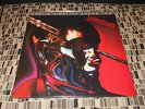 Judas Priest Stained Class MOFI  SILVER LABEL   SEALED
