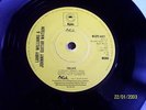 too late williams and watson northern soul