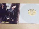 Texas - Ricks Road LP