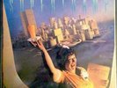 SUPERTRAMP Breakfast In America MFSL 1 045 LP  Vinyl NM  1979 Lyrics  Japan