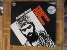 Calvin Keys,Proceed with Caution,White Label Promo,Black Jazz Label,Quad LP