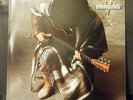 STEVIE RAY VAUGHAN LP In Step 1989  Epic