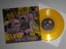 Elvis 10